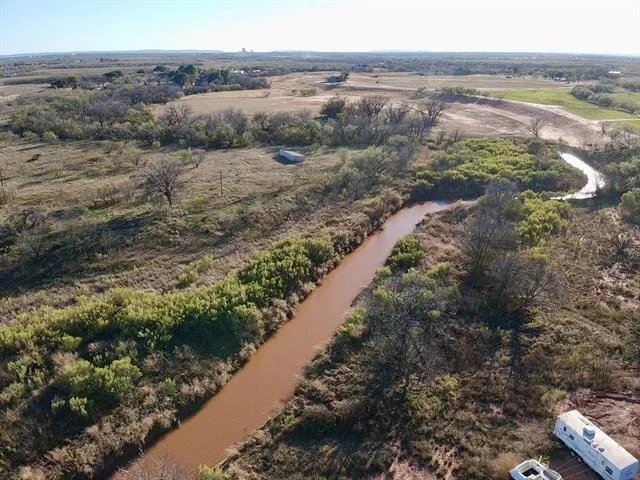 Photo of 5900 W Lake Road
