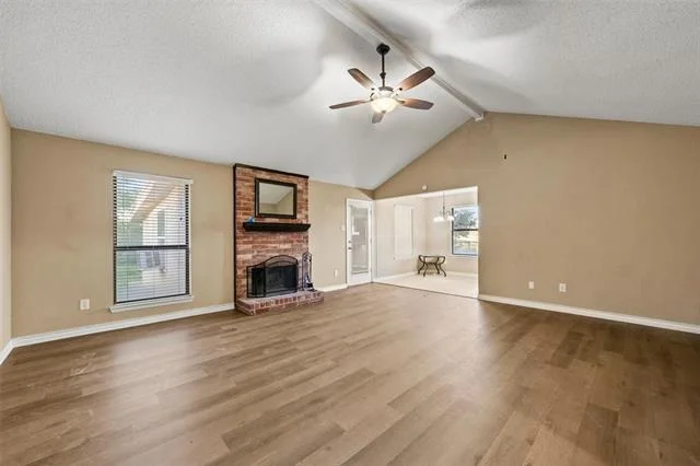 Photo of 614 Circle Creek Drive