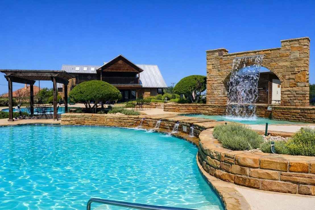 Photo of 1102 Eagle Point Circle