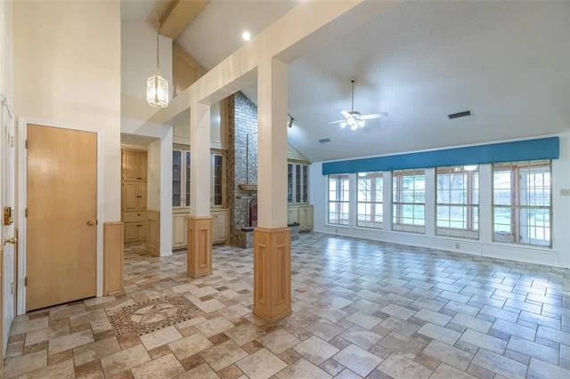 Photo of 6426 Inverrary Drive