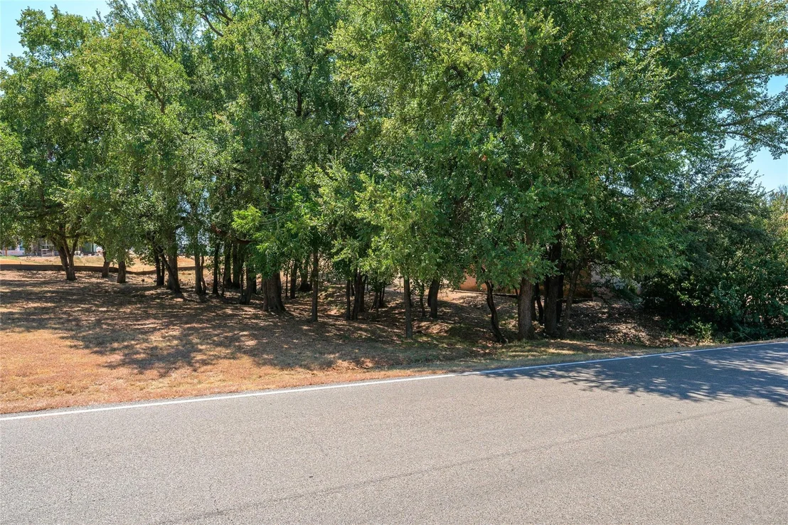 Photo of 6909 Westover Drive