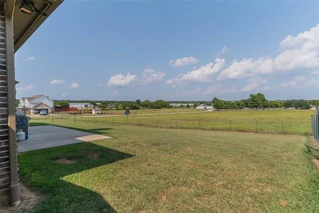 Photo of 1451 Stonecrest Road