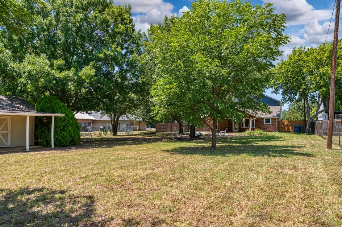 Photo of 485 Ashley Lane
