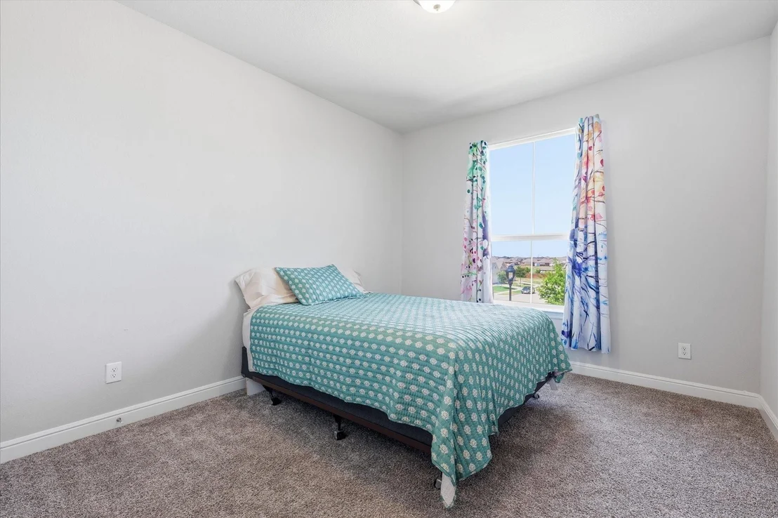 Photo of 14157 Cassiopeia Drive