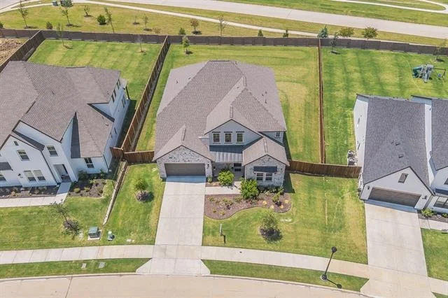 Photo of 1598 Wintergreen Court
