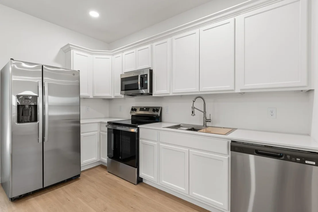 Photo of 84 Crescent