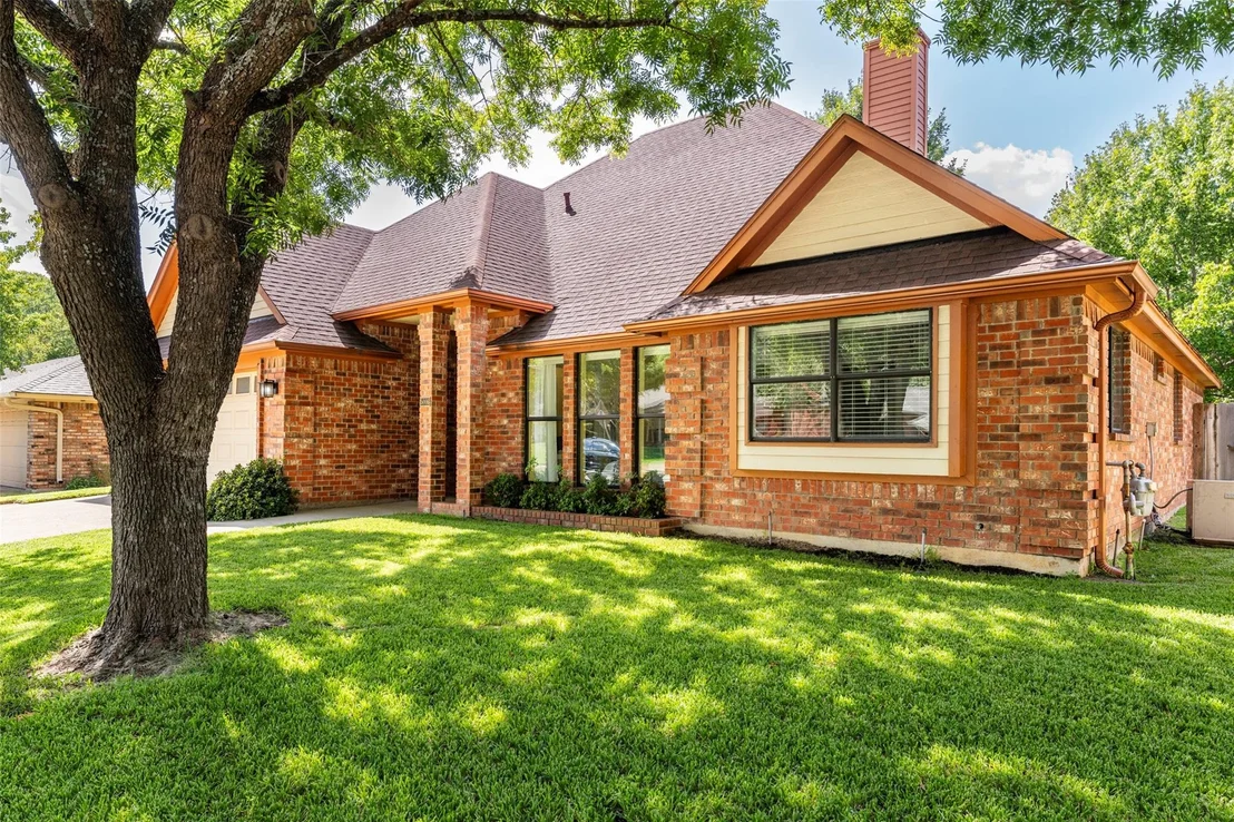 Photo of 5006 Andalusia Trail