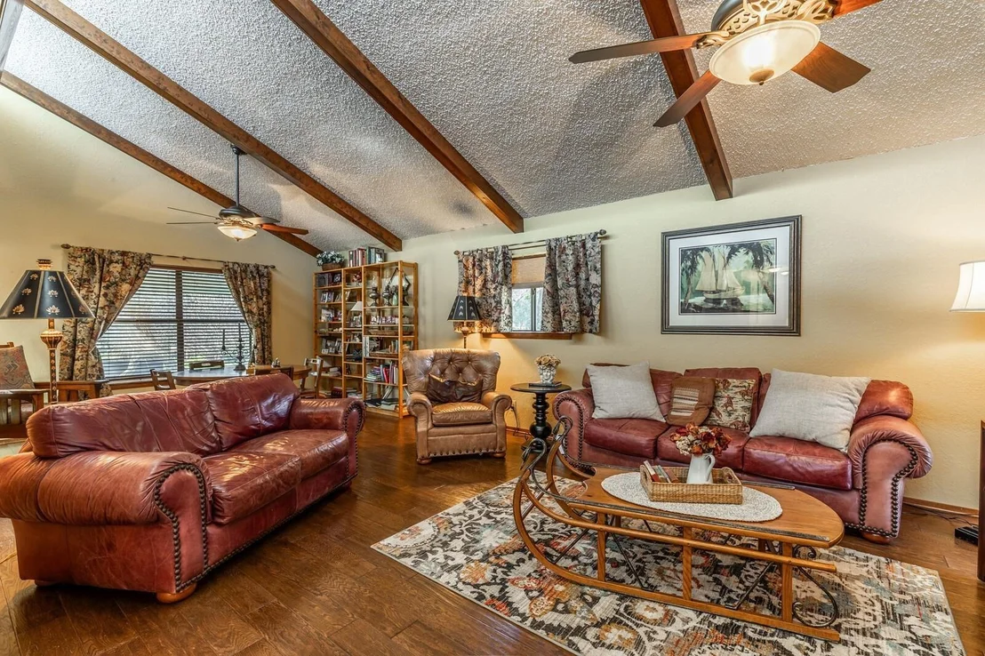 Photo of 224 Mohon Drive