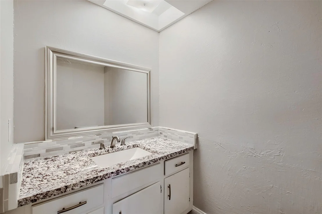 Photo of 1624 Choteau Circle