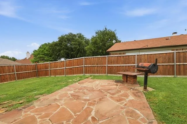 Photo of 3611 Luallen Drive