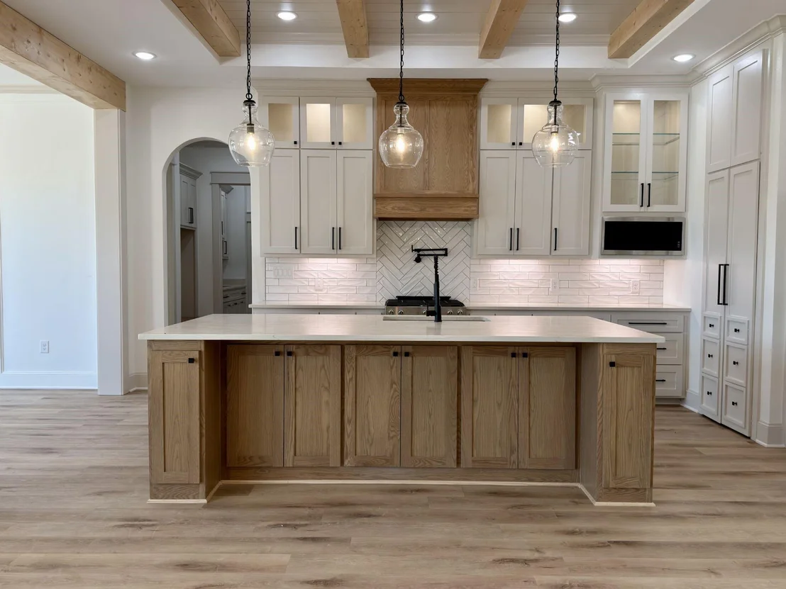 Photo of 17038 Woodcrest Circle