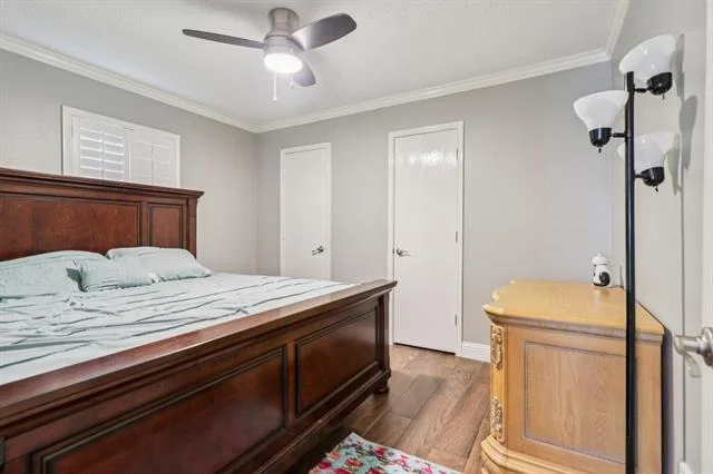 Photo of 1708 Solitude Court