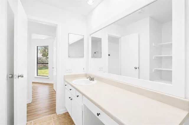 Photo of 102 Pinyon Lane