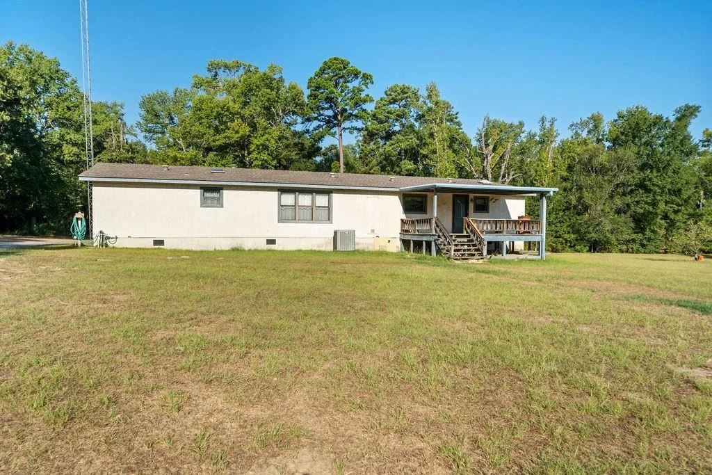 Photo of 662 County Road 2325