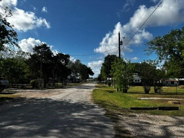 Photo of 122 Rosa Street