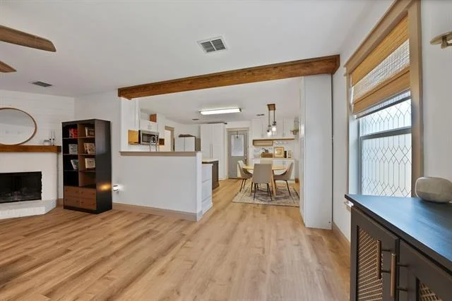 Photo of 7604 Scarlet View Trail
