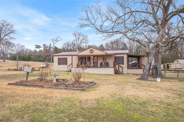 Photo of 959 Vz County Road 2209