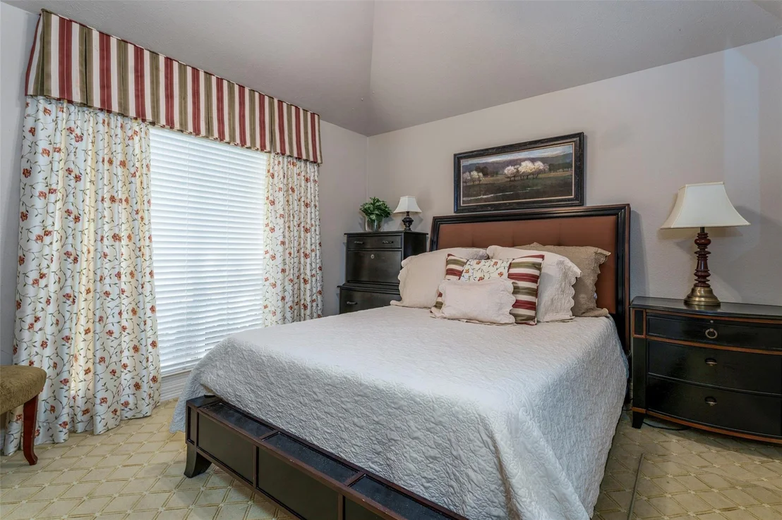 Photo of 5116 Dewdrop Lane