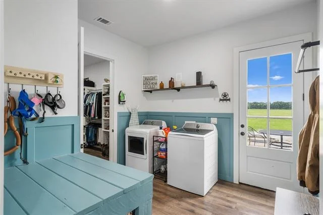 Photo of 15703 County Road 2854