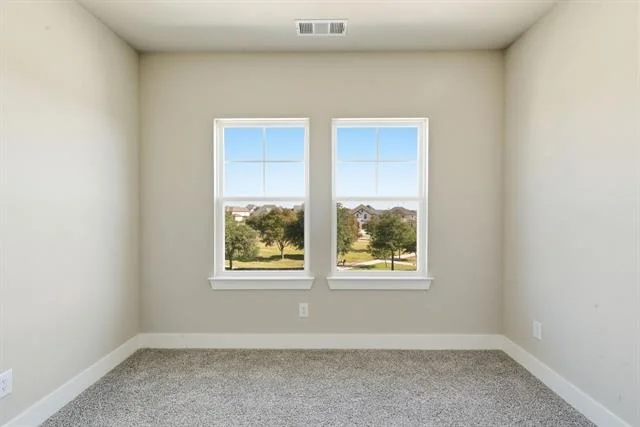 Photo of 13705 Green Hook Road