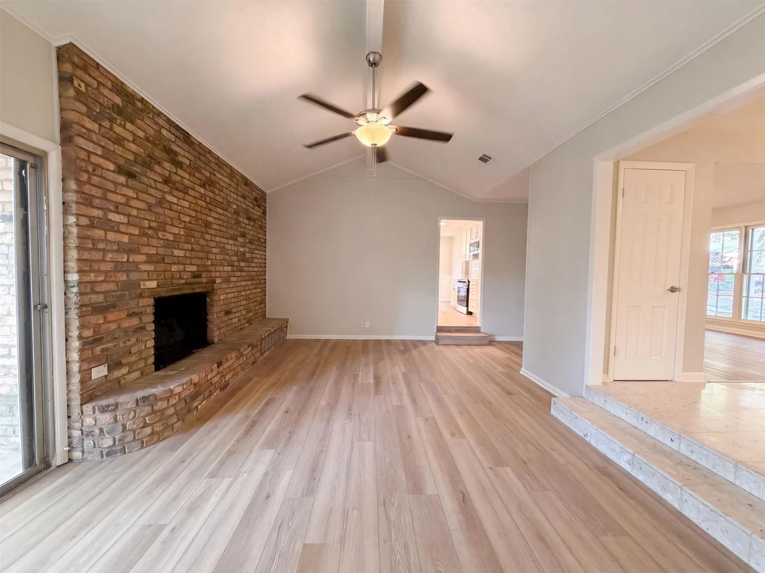 Photo of 813 Wheelwood Drive