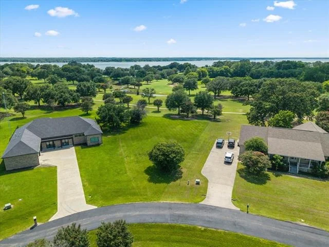 Photo of Lot 11 PR 5941