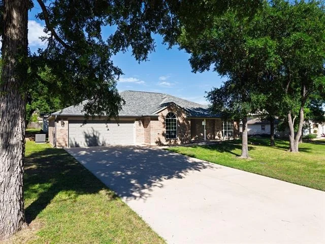Photo of 1909 Diamond Ridge Drive