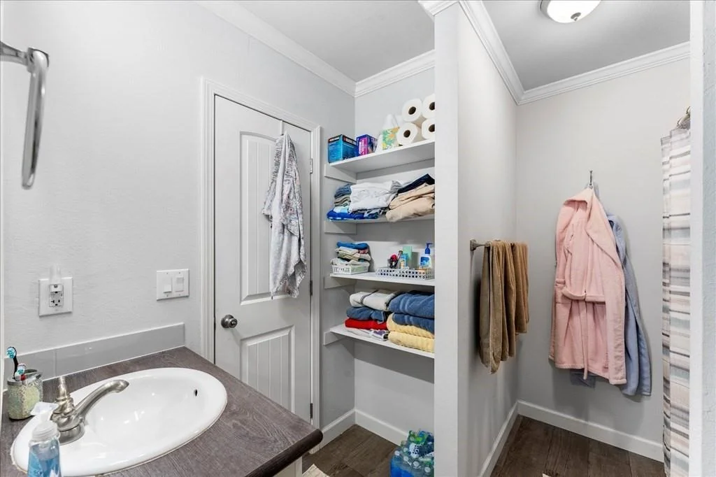 Photo of 1034 Pleasant Drive