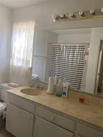 Photo of 5310 Teresa Lane