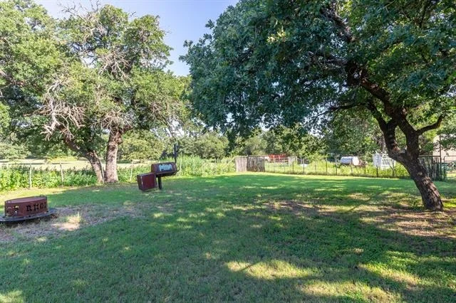 Photo of 2143 County Road 113