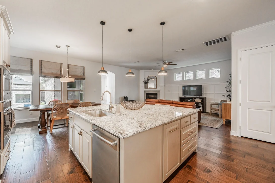 Photo of 1205 Ivy Charm Way