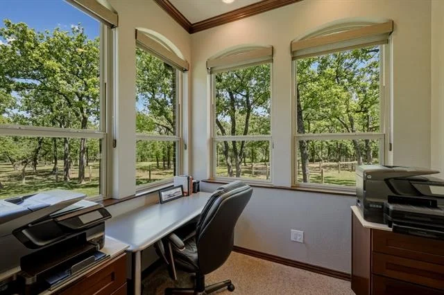 Photo of 400 Porter Road