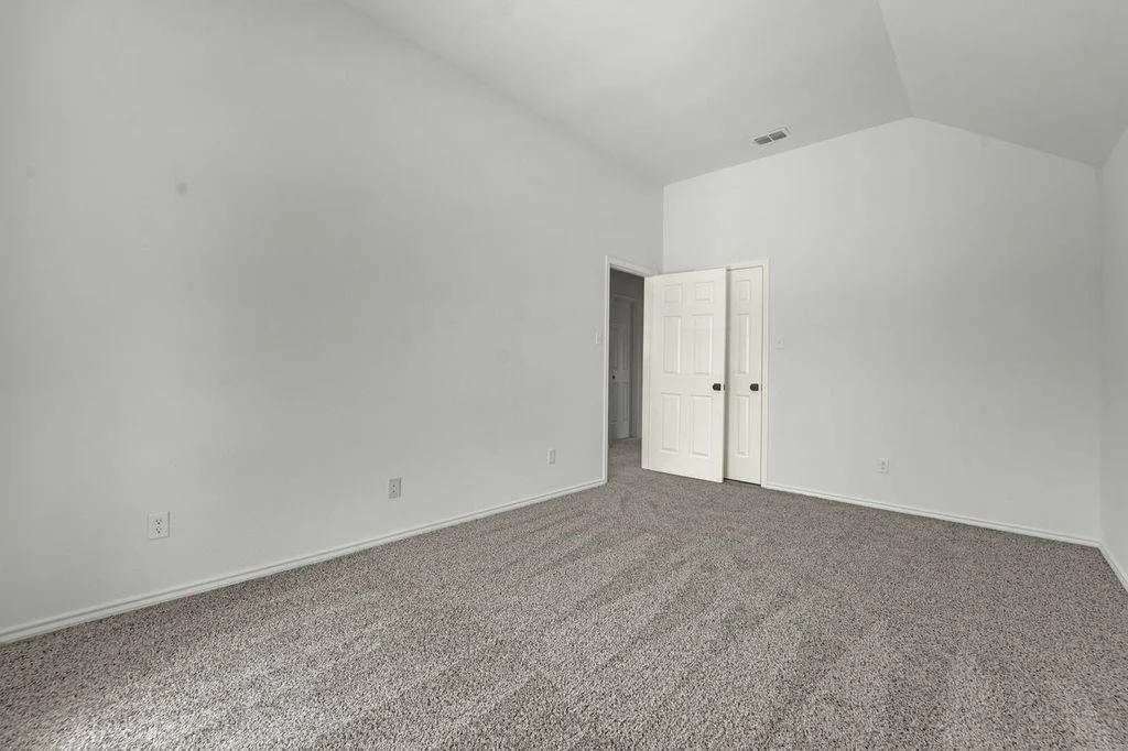 Photo of 6705 Carrington Drive