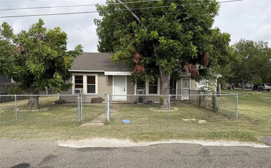 Photo of 267 N Katy Road