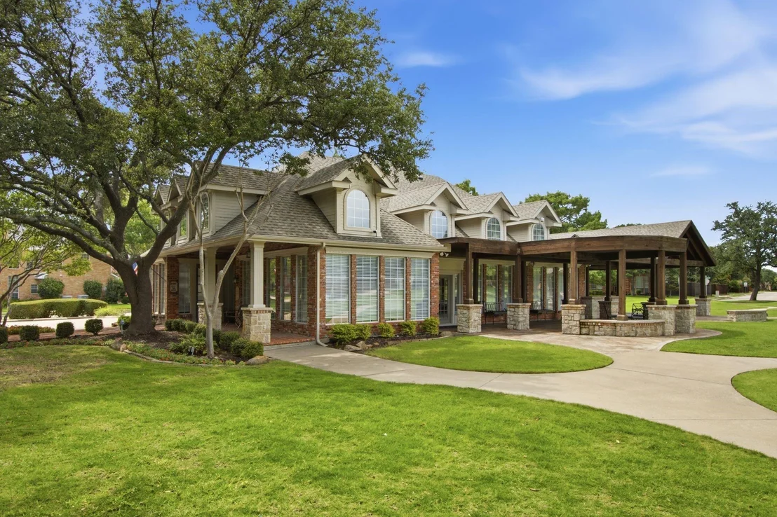 Photo of 4609 Hallmark Drive