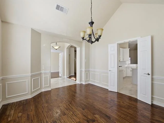 Photo of 4409 Grassy Glen Drive