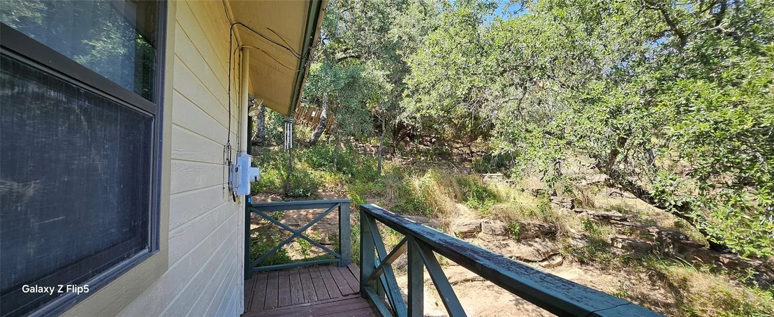 Photo of 409 County Road 138c