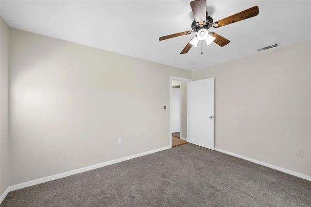 Photo of 132 Key Lane