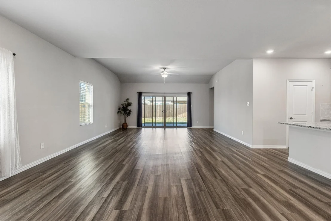 Photo of 436 Ella Lane