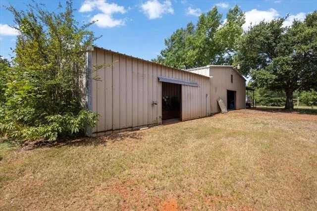 Photo of 280 Vz County Road 4821