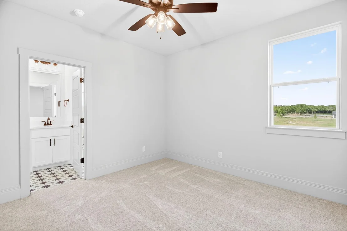Photo of 7798 Barber Ranch Road