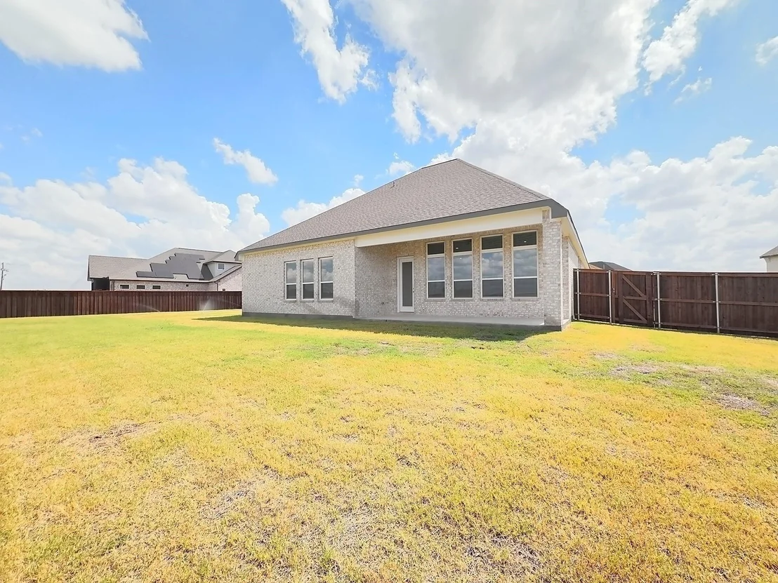 Photo of 9840 Chesney Drive