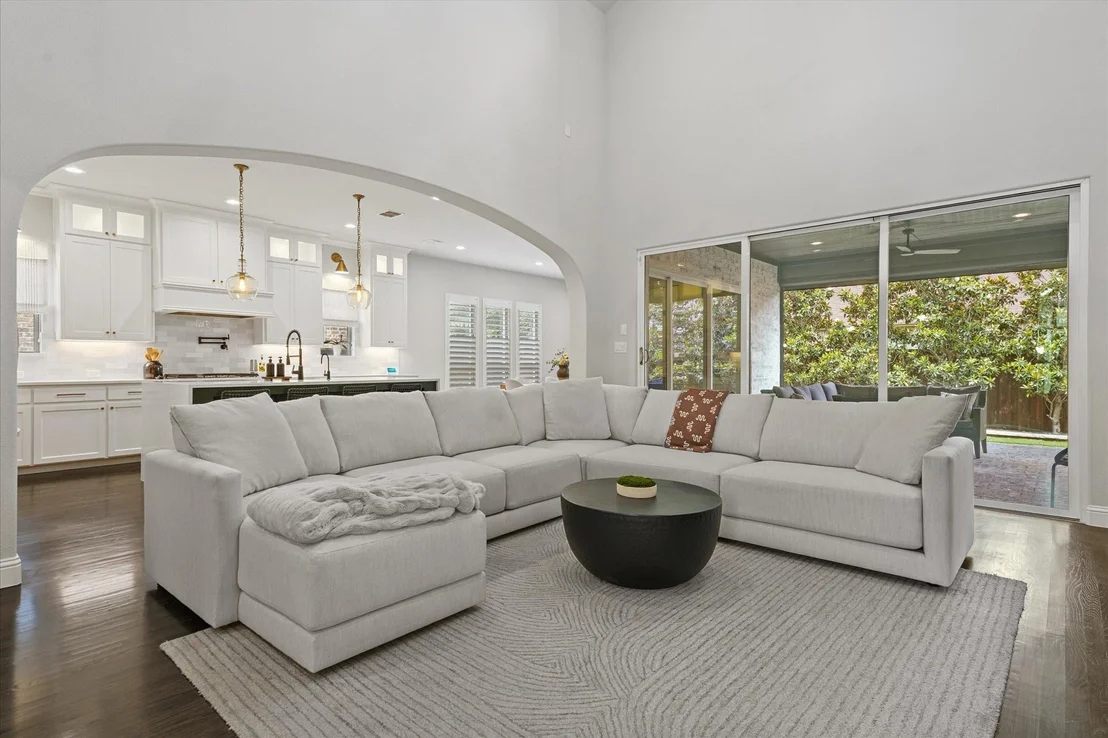 Photo of 1313 Grassland Drive