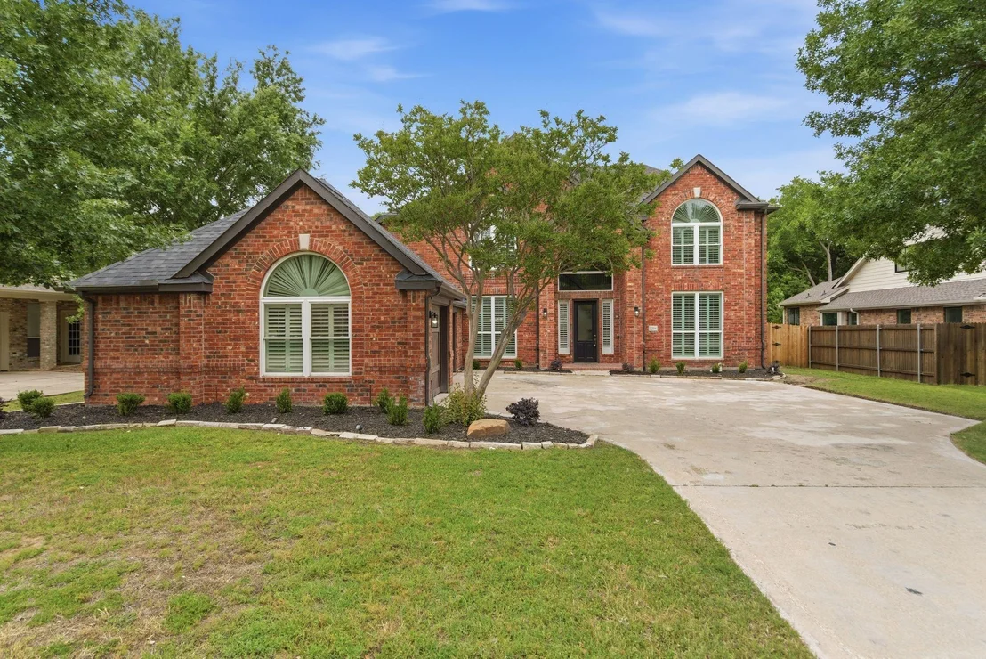 Photo of 3216 Preakness Drive