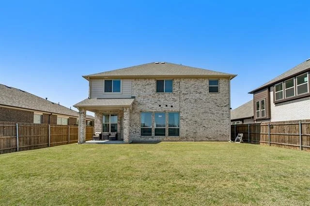 Photo of 8720 Landergin Mesa Drive