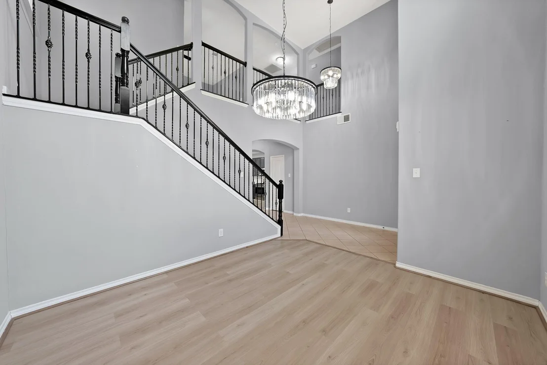 Photo of 3822 Spring Run Lane