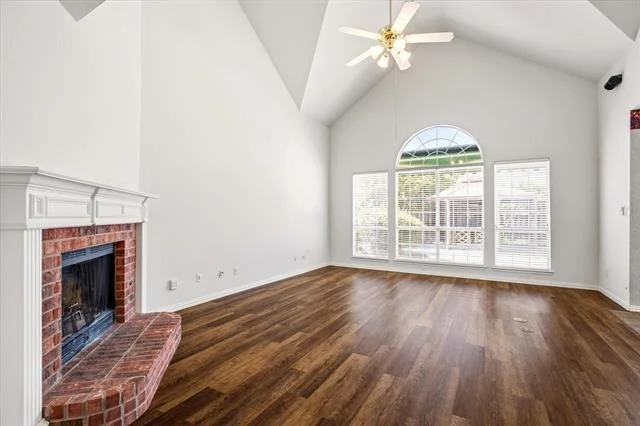 Photo of 4024 Binley Drive