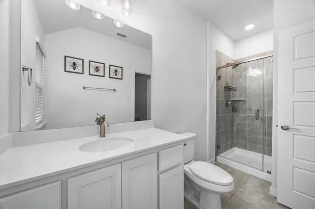 Photo of 1257 Opal Drive