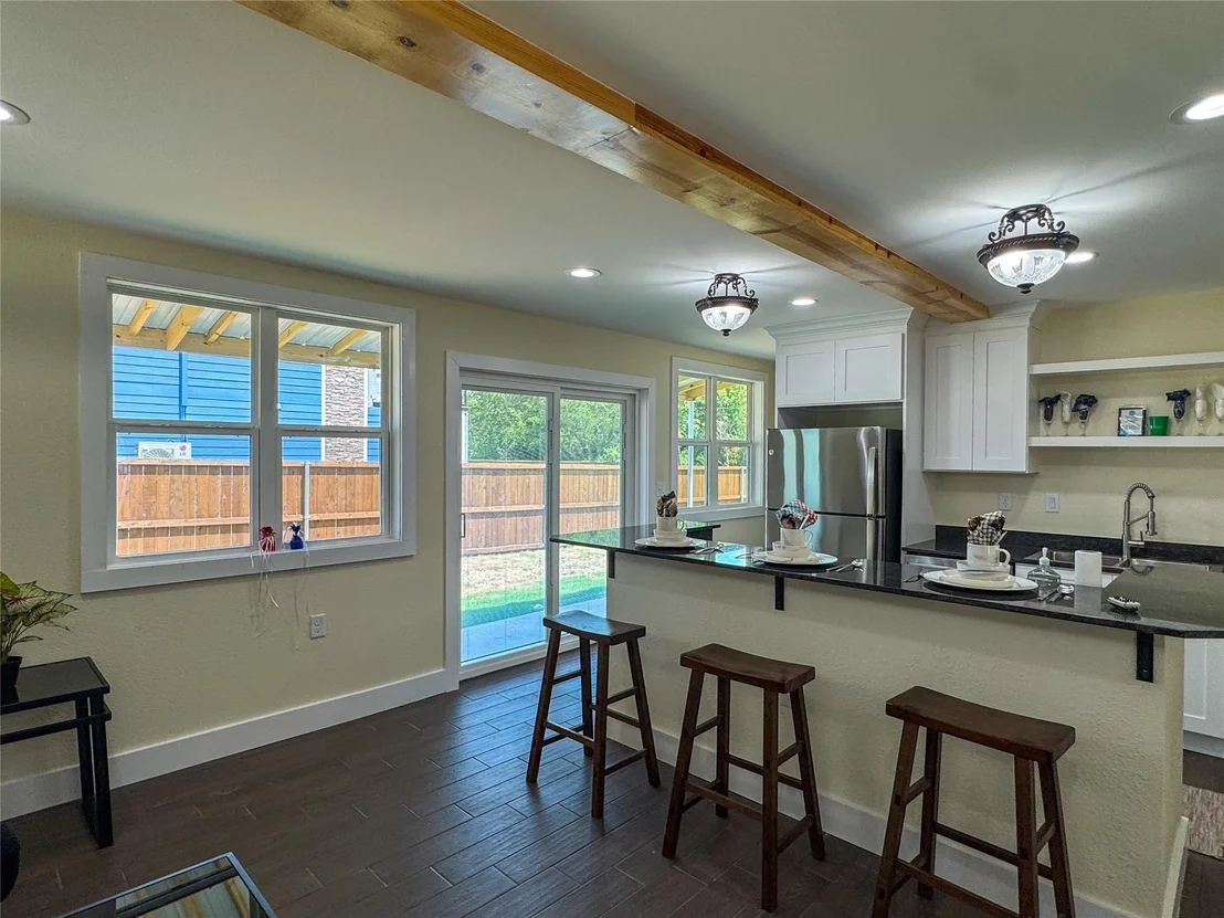 Photo of 1228 Kennie Drive