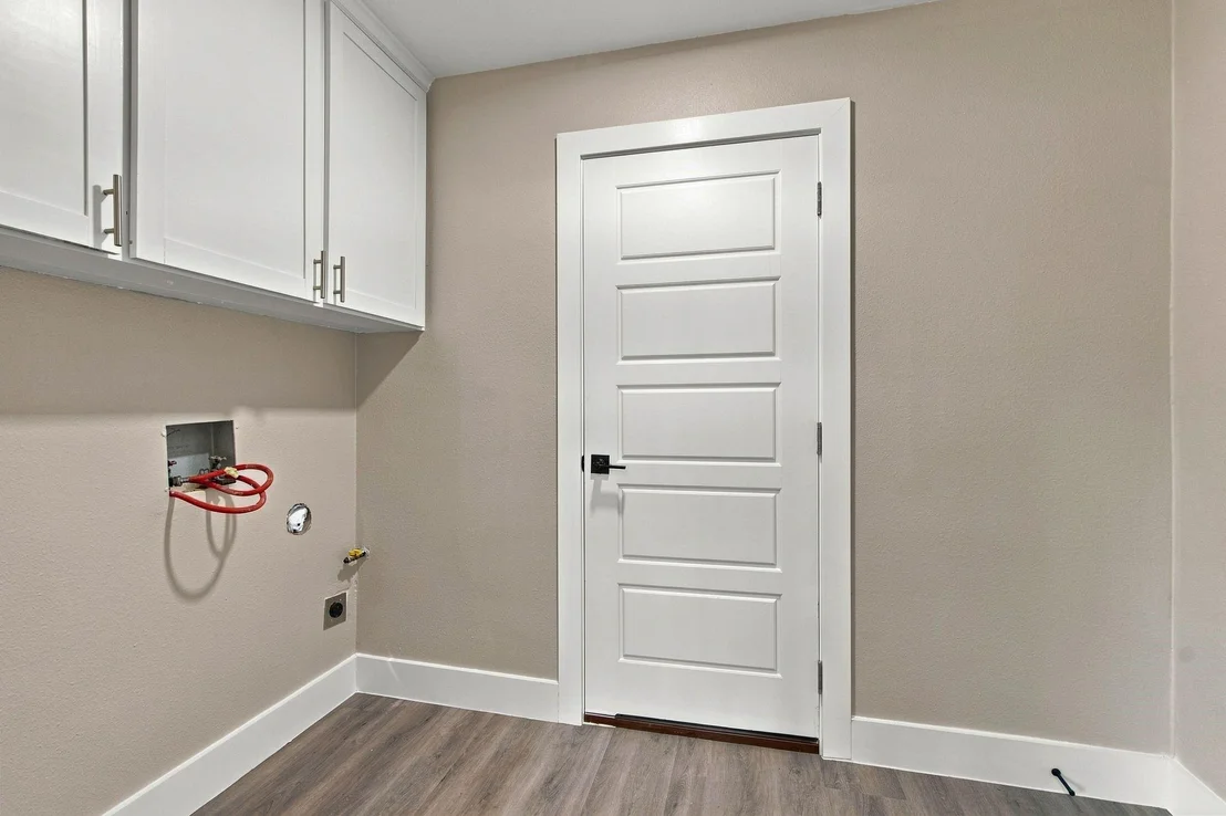 Photo of 3413 Sherrye Drive